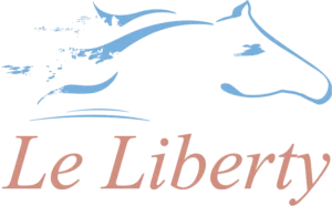 Logo Restaurant Le Liberty