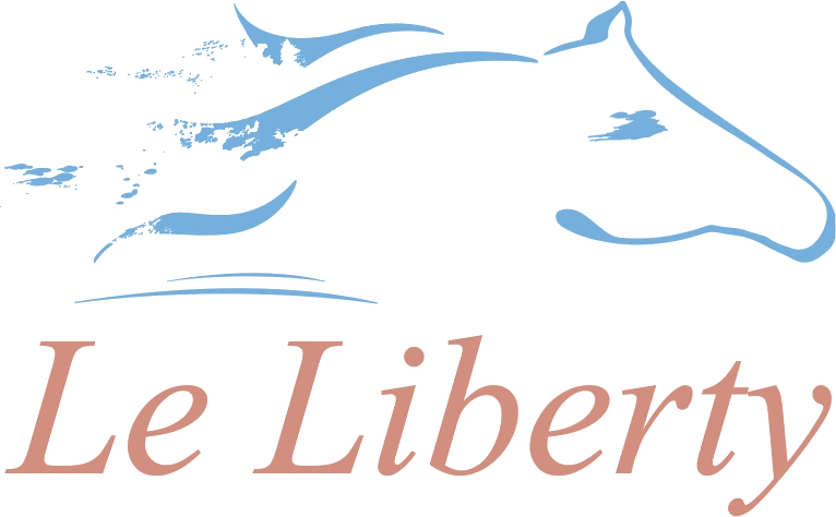 Logo du restaurant Le Liberty